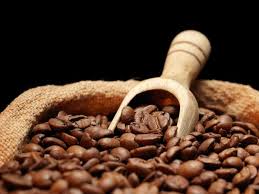 قهوه گلد توبک هند