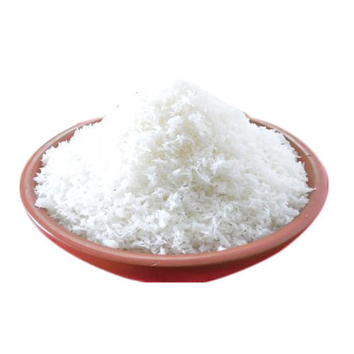 خرید اینترنتی پودر نارگیل