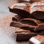 شرکت پخش عمده پودر کاکائو