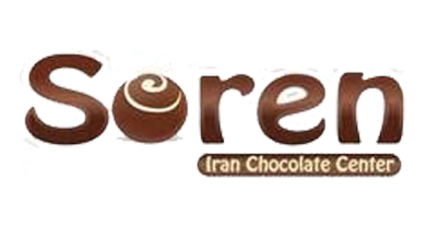 تولید ، تامین و صادرات انواع شکلات| شکلات سورن