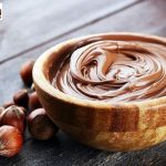 تولید شکلات مایع روکش کاکائو