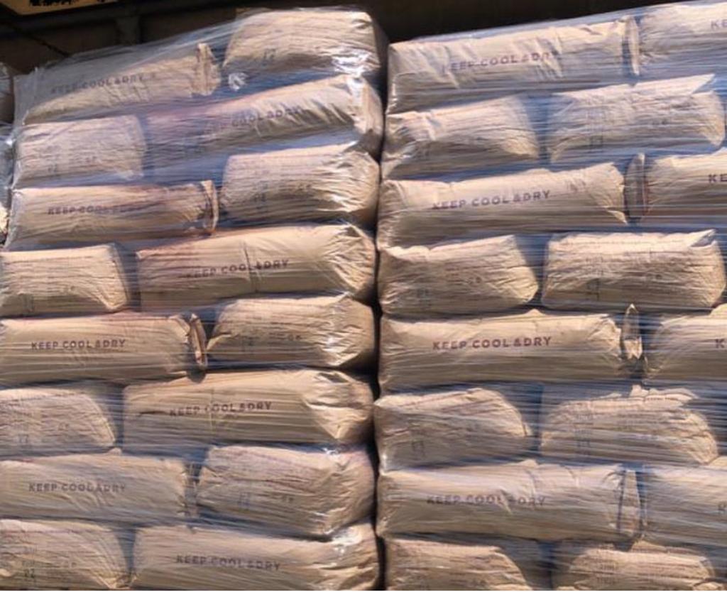 ارسال مستقیم پودر کاکائو قنادی به تولیدی های سراسر کشور