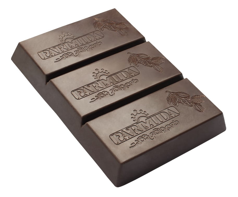 بهترین مارک شکلات تخته ای