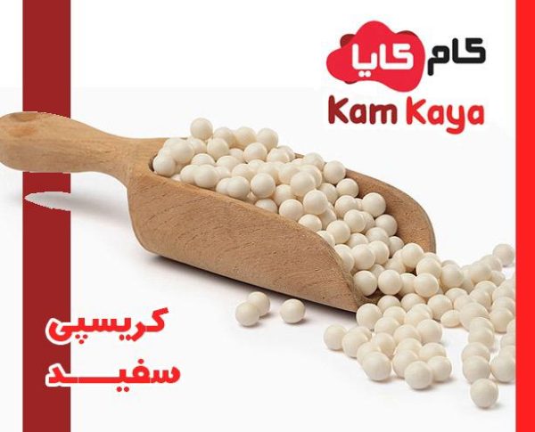 خرید شکلات کریپسی