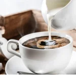 کافی میت آرکوف در کیسه ۲۰ کیلویی مناسب تولید کافی میکس و نوشیدنی فوری