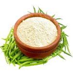 وارگام بیکول در کیسه ۲۵ کیلویی مناسب فرمولاسیون صنعتی صنایع غذایی و نوشیدنی