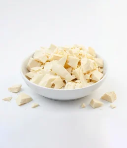 روغن سی بی اس پریمیوم کام کایا، خرید بدون واسطه با قیمت درب کارخانه