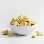 روغن سی بی اس سایم داربی، خرید بدون واسطه با قیمت درب کارخانه