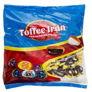 تافی ایران فله برای قنادی