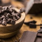 تفاوتهای اصلی شکلات سکه ای و تخته ای
