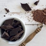 پودر کاکائو قلیایی شده چیست