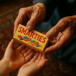 اسمارتیز ایرانی یا خارجی