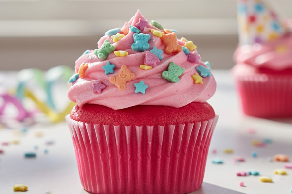 بهترین برند ترافل رنگی