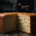 بهترین جایگزین های گوارگام در قنادی