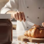 تفاوت ترکیبات نوتلا و شکلات صبحانه