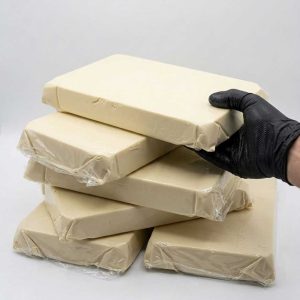 شکلات تخته ای وانیلی عمده