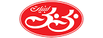 BiBi 1