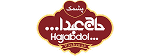 HajAbdollah 1