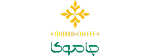 Jamoca 1