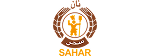 Sahar 1