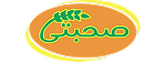 Sohbati 1