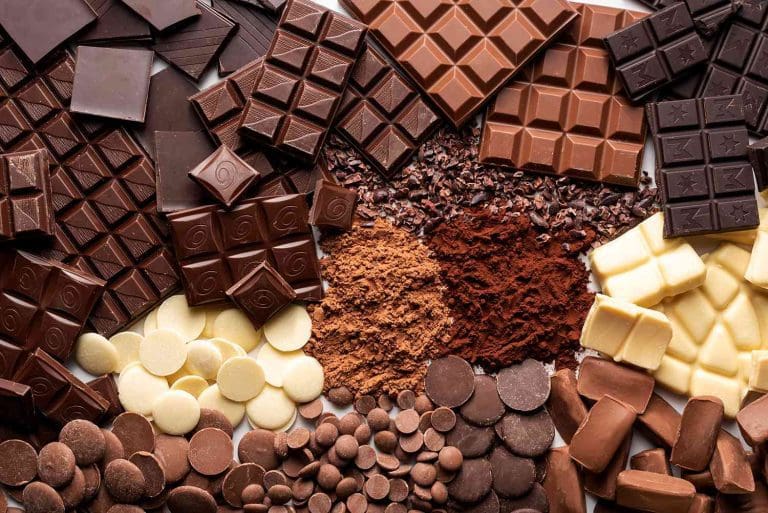 chocolate_hero1-d62e5444a8734f8d8fe91f5631d51ca5-768×513-1 (1) فروش شکلات عمده کام کایا